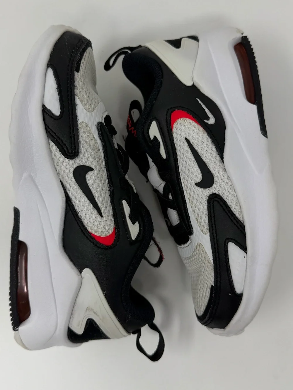 Nike sporty kids
